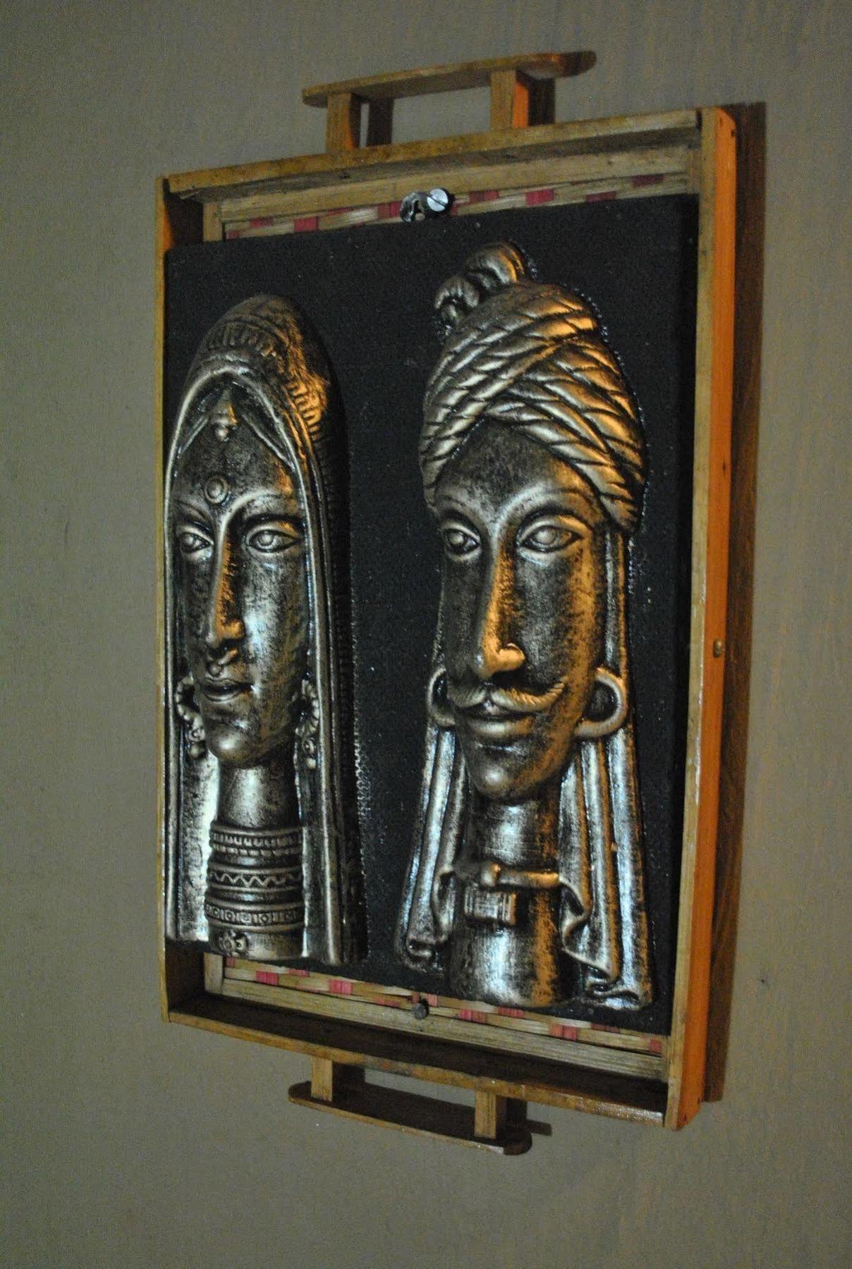 فاراناسي Shri Guest House المظهر الخارجي الصورة
